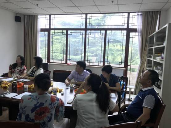 说明: C:\Users\ljj\AppData\Local\Temp\WeChat Files\761890257633773856.jpg