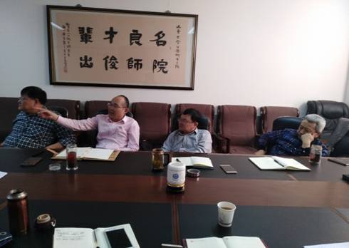 说明: http://www.sph.sdu.edu.cn/__local/3/C1/72/1F9D4CBD9F9639E974FB08C5592_C7C8A6D9_507F.jpg