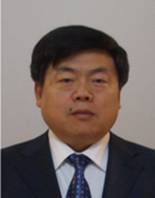 说明:说明:王志玉