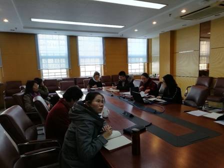 说明: D:\教工五支部\第五支部开会照片\科技会议20181207185918.jpg