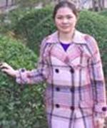 说明:http://1.51.203.2/UploadFiles/201599102615303.jpg