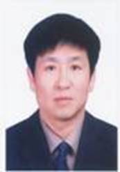 http://202.194.15.157:8080/_vsl/2658481267E930046D74228D3CCDC4C3/A86F0FDA/9B8