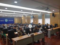 说明: C:\Users\Administrator\Desktop\微信图片_20171213190813.jpg
